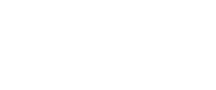 活動場次